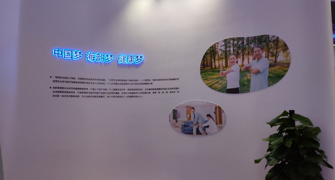 13a389c9f3b4fd02405e9e14422fb9f1.png