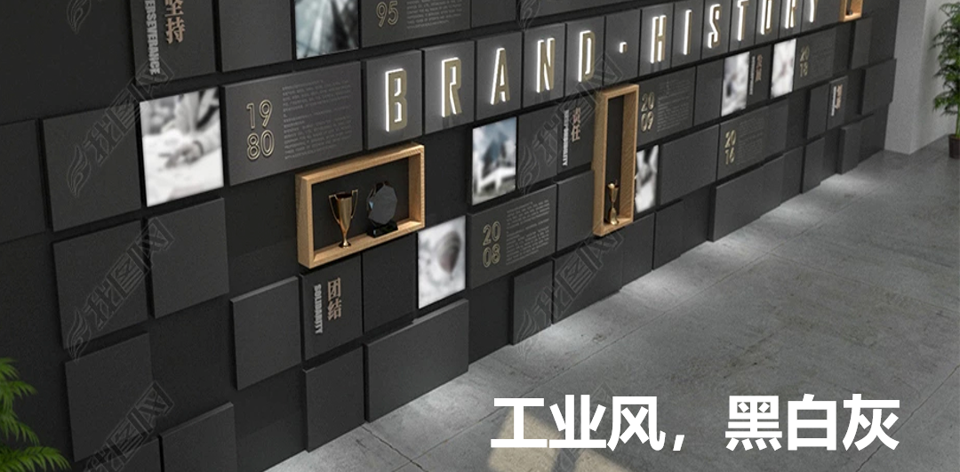 20a4755371a7adb28c89be67a50fe06b.png