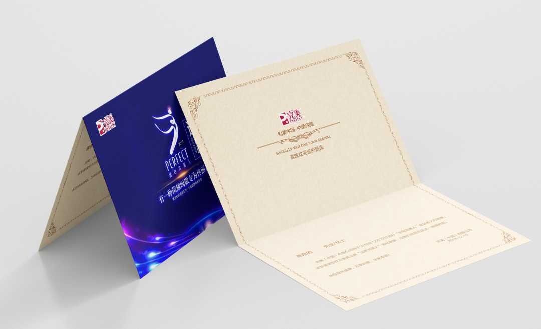 512efaa36b4b06551d17bc4ca398f69c.png