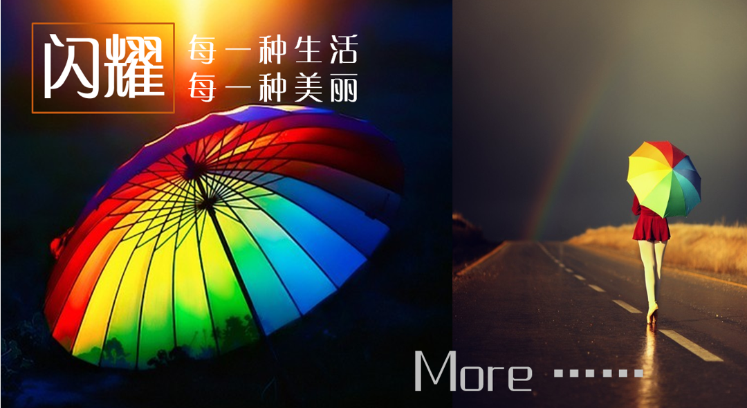 88cb8576f9615c4556fa9e681f24be9b.png