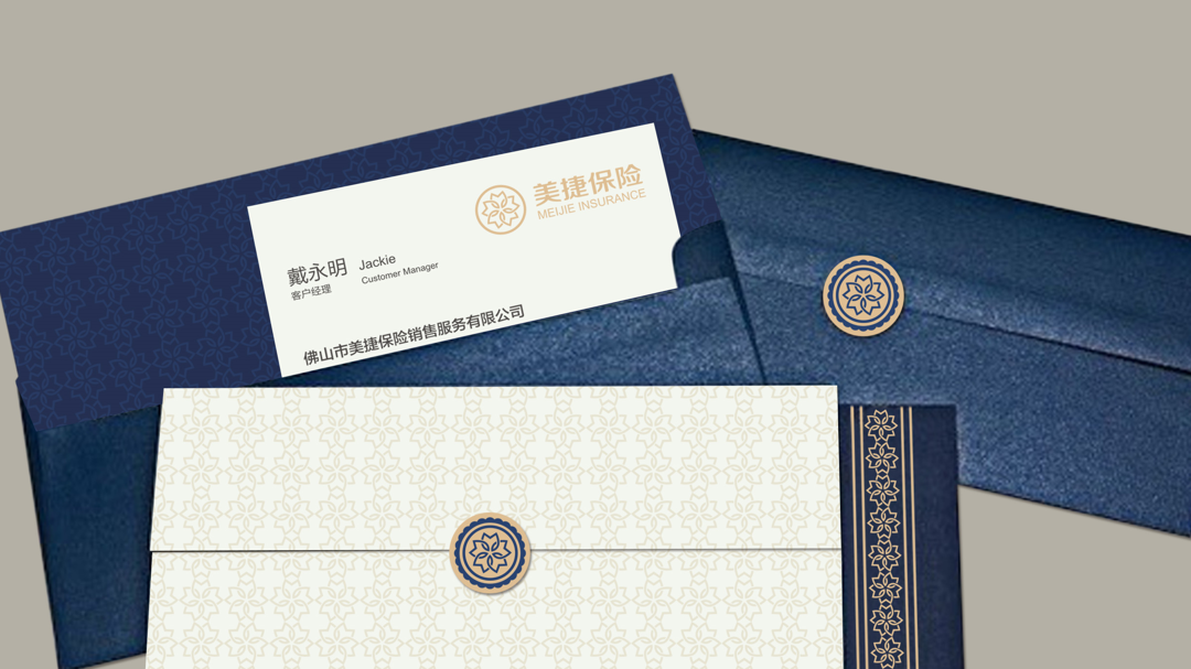 a5d3bfd5264372f65c286323111e3991.png