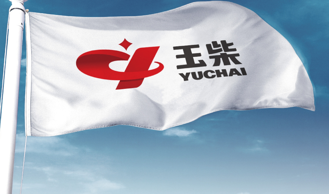 ecf1a43fd822aa43a85140b2b9c10a50.png